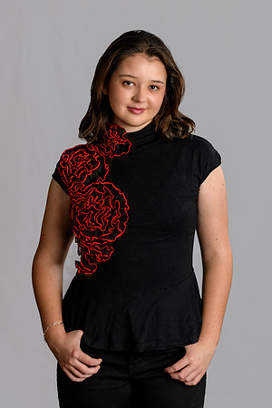 20231020-DSC_4579-Edit.jpg