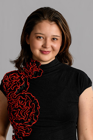 20231020-DSC_4599-Edit.jpg