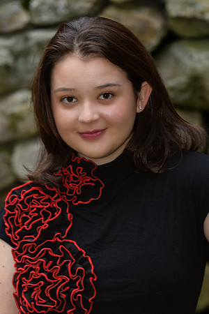 20231020-DSC_4613-Edit.jpg