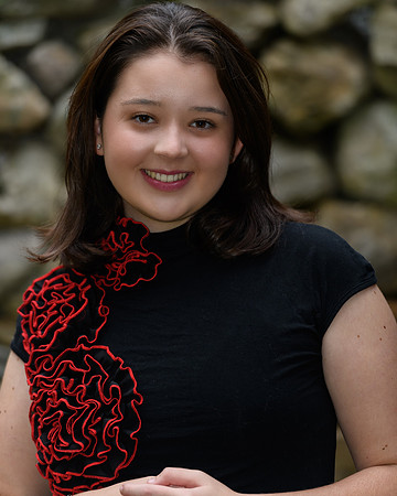 20231020-DSC_4634-Edit.jpg