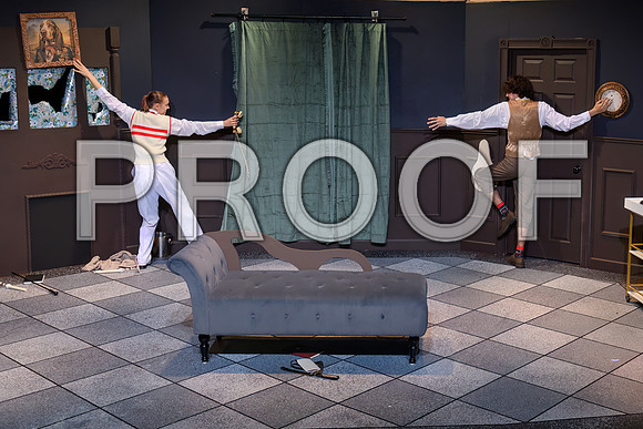 20241022-DSC_3176-Edit.JPG