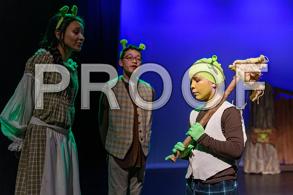 20241120-DSC_6786-Edit.JPG