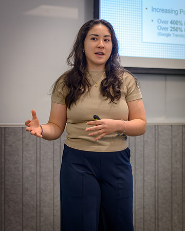 20241024-DSC_7432-Edit.JPG