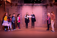20221026-DSC_8185-Edit.jpg