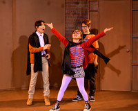 20221026-DSC_8104-Edit.jpg