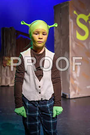 20241120-DSC_6778-Edit.JPG