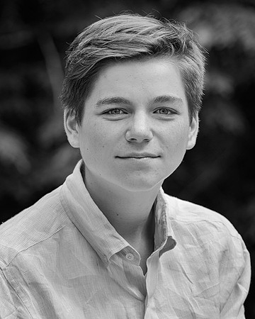 20180615-DSC_8020-Edit.jpg