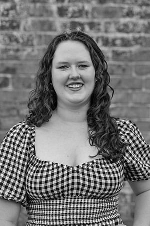 20240823-DSC_2470-Edit-Edit.JPG