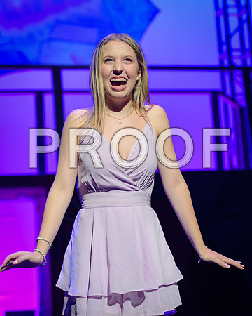 20240814-DSC_4628-Edit.JPG