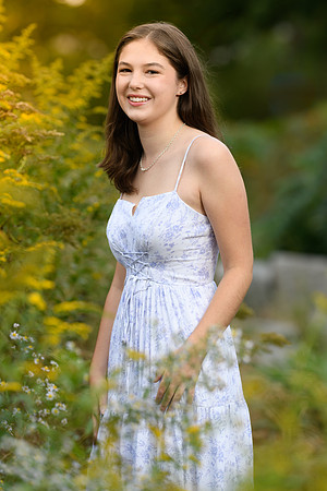 20240922-DSC_7542-Edit.JPG