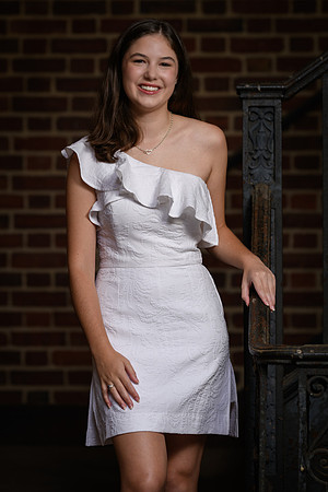 20240922-DSC_7440-Edit.JPG
