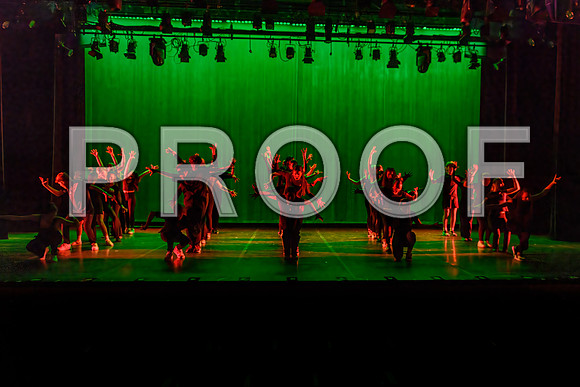 20241212-DSC_9053-Edit.JPG