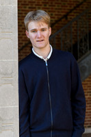 20241130-DSC_7514-Edit.JPG