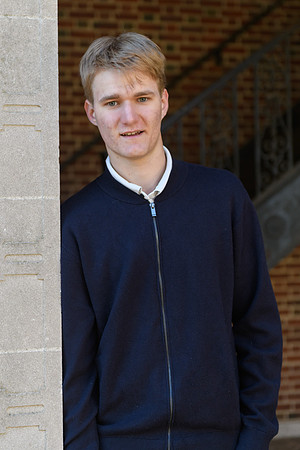 20241130-DSC_7514-Edit.JPG
