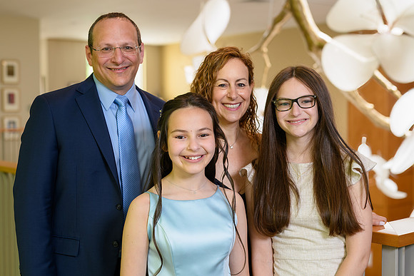 20220611-DSC_7111-Edit-Edit.jpg