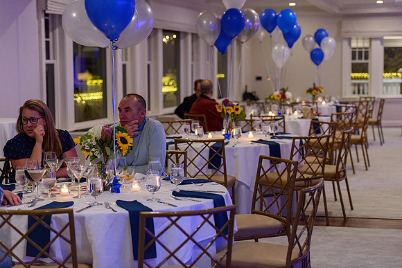 20241019-DSC_7056-Edit.JPG