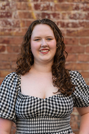 20240823-DSC_2470-Edit.JPG