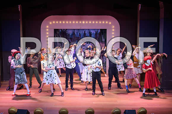 20241114-DSC_5037-Edit.JPG