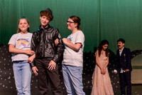 20240514-DSC_1661-Edit.JPG