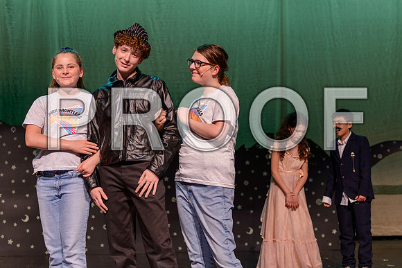 20240514-DSC_1661-Edit.JPG
