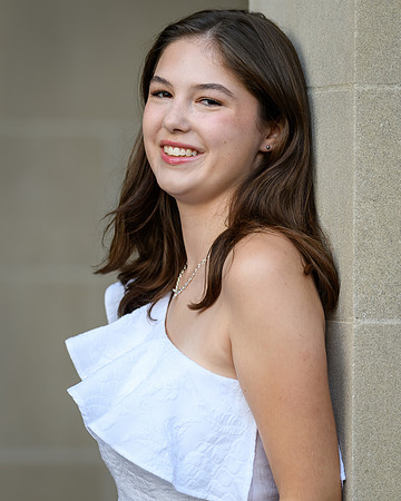 20240922-DSC_7485-Edit.JPG