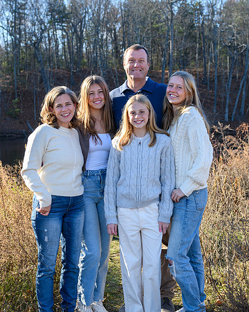 20241201-DSC_7737-Edit.JPG
