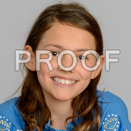 20190424-DSC_8228.jpg