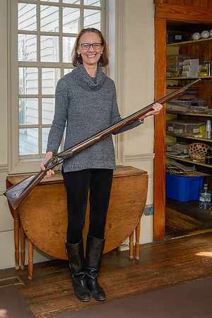 20190210-DSC_0323-Edit.jpg