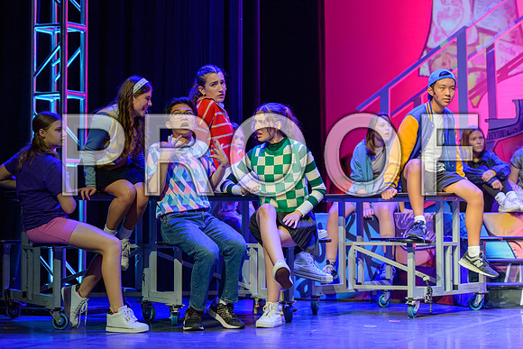 20240814-DSC_4371-Edit.JPG