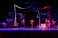 20250723-DSC_7041-Edit.JPG