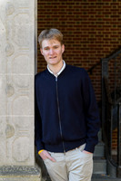 20241130-DSC_7511-Edit.JPG