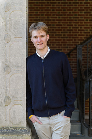 20241130-DSC_7511-Edit.JPG