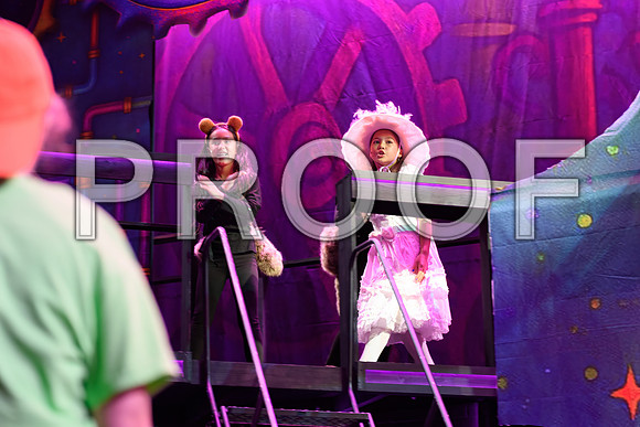 20250717-DSC_6841-Edit.JPG