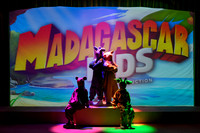 Madagascar (2023)