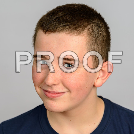 20190424-DSC_8233.jpg