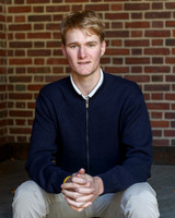 20241130-DSC_7521-Edit.JPG