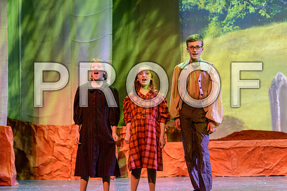 20221215-DSC_0198-Edit.jpg