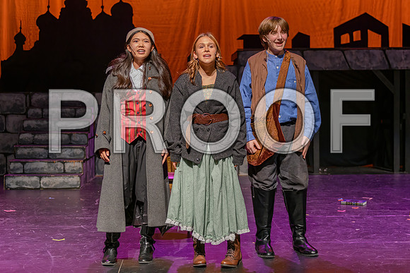 20231205-DSC_1154-Edit.jpg
