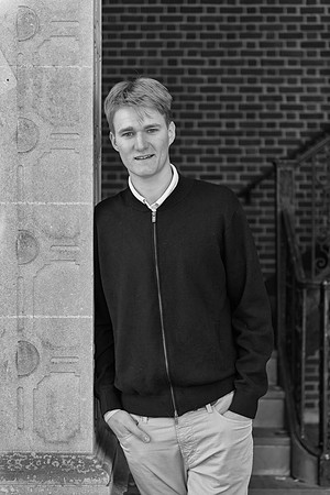20241130-DSC_7511-Edit-Edit.JPG