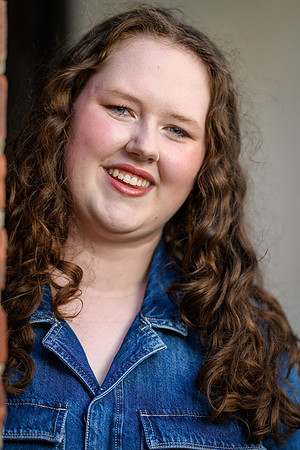 20240823-DSC_2254-Edit.JPG