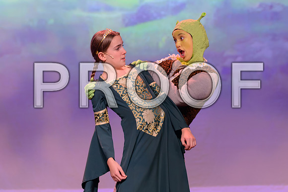 20241120-DSC_8423-Edit.JPG