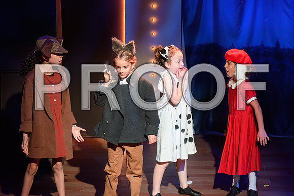 20241114-DSC_5217-Edit.JPG