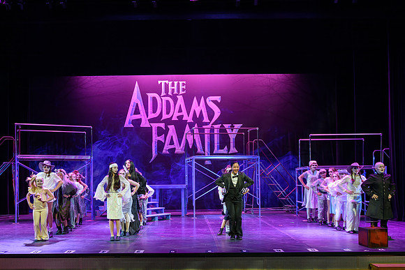 20231214-DSC_3056-Edit.jpg