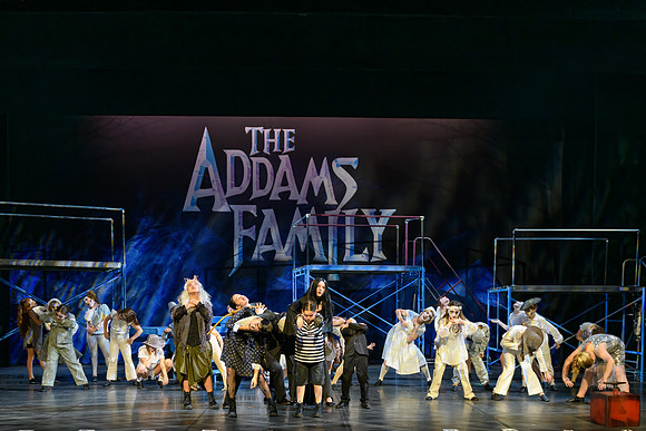 20231214-DSC_3059-Edit.jpg
