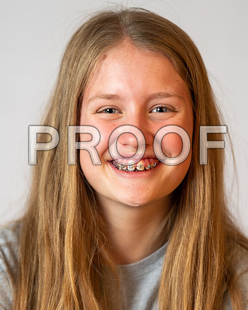 20190624-DSC_6288.jpg