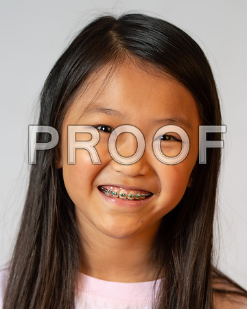 20190624-DSC_6315.jpg