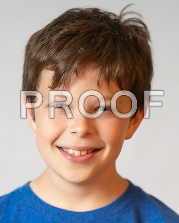 20190624-DSC_6336.jpg