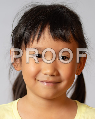 20190624-DSC_6340.jpg