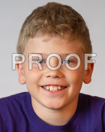 20190624-DSC_6345.jpg
