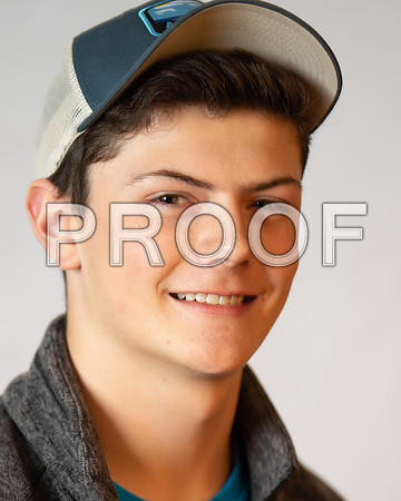 20190624-DSC_6357.jpg